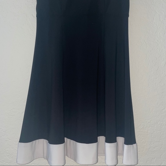 TOMMY HILFIGER SLEEVELESS - Picture 7 of 10